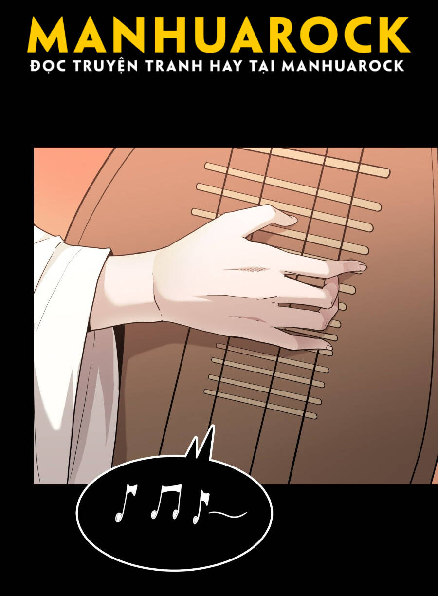 Tinh Giáp Hồn Tướng Chap 70 - Next Chap 71