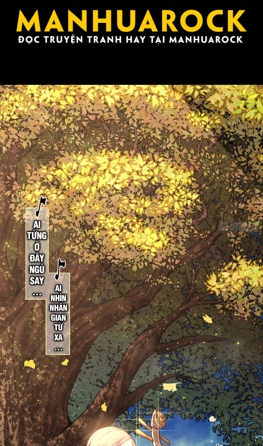 Tinh Giáp Hồn Tướng Chap 70 - Next Chap 71