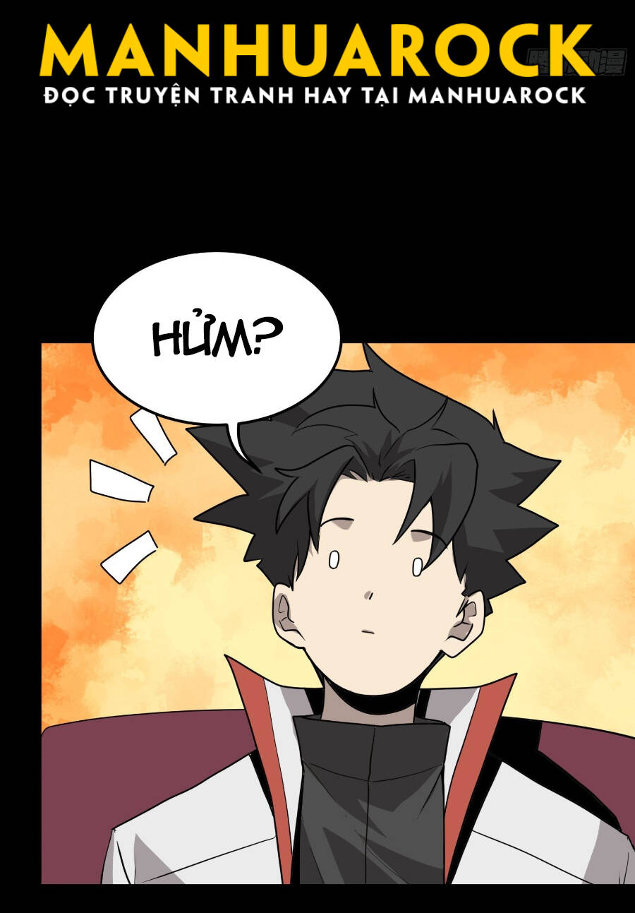 Tinh Giáp Hồn Tướng Chap 70 - Next Chap 71