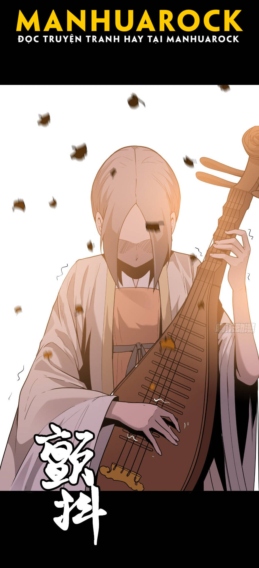 Tinh Giáp Hồn Tướng Chap 70 - Next Chap 71