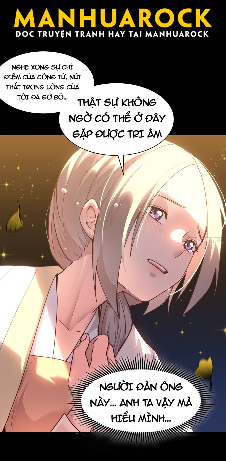 Tinh Giáp Hồn Tướng Chap 70 - Next Chap 71