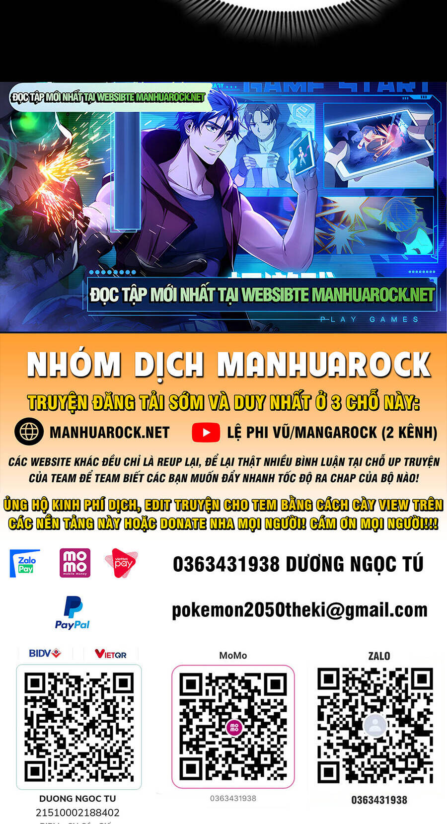 Tinh Giáp Hồn Tướng Chap 70 - Next Chap 71