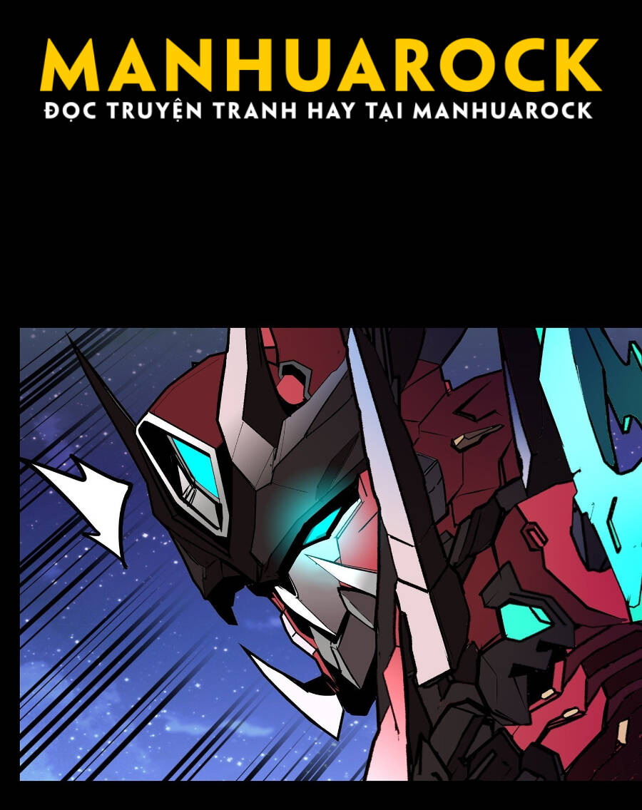 Tinh Giáp Hồn Tướng Chap 76 - Next Chap 77