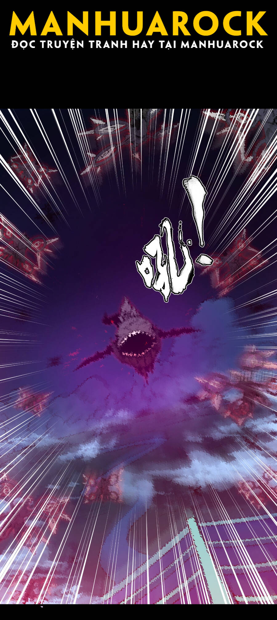 Tinh Giáp Hồn Tướng Chap 81 - Next Chap 82