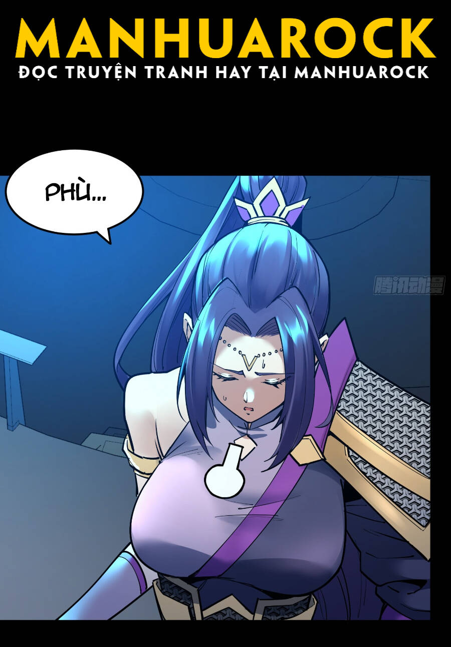 Tinh Giáp Hồn Tướng Chap 81 - Next Chap 82