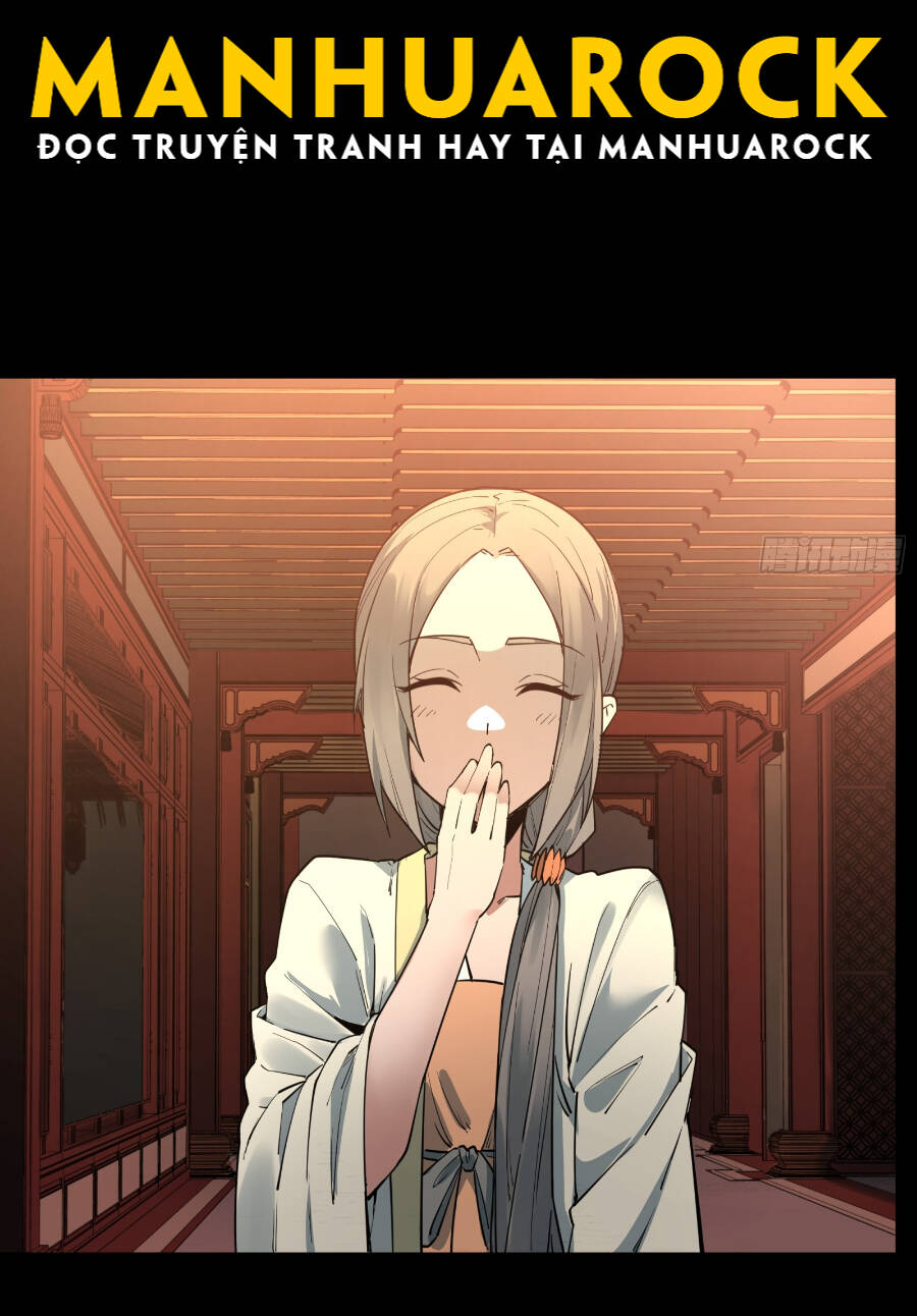 Tinh Giáp Hồn Tướng Chap 81 - Next Chap 82