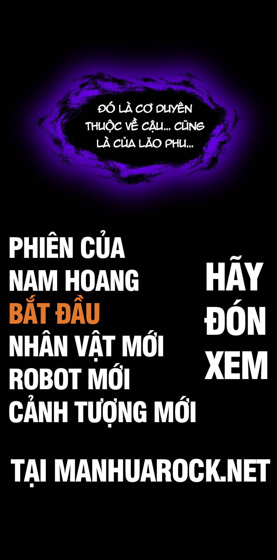 Tinh Giáp Hồn Tướng Chap 81 - Next Chap 82