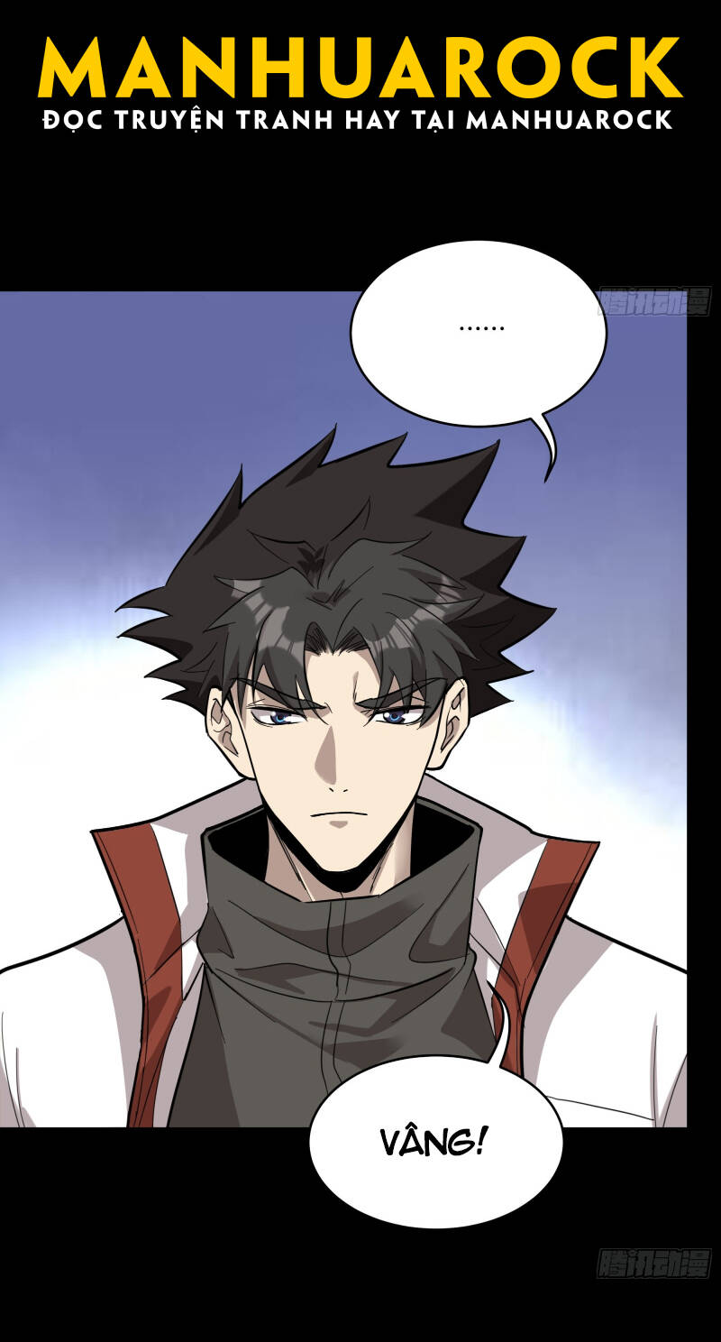 Tinh Giáp Hồn Tướng Chap 86 - Next Chap 87