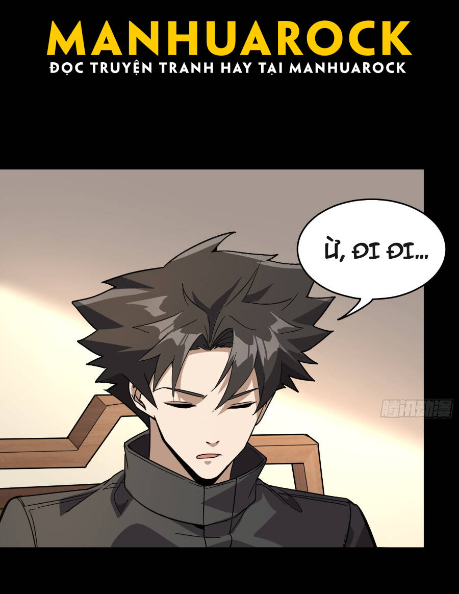 Tinh Giáp Hồn Tướng Chap 89 - Next Chap 90