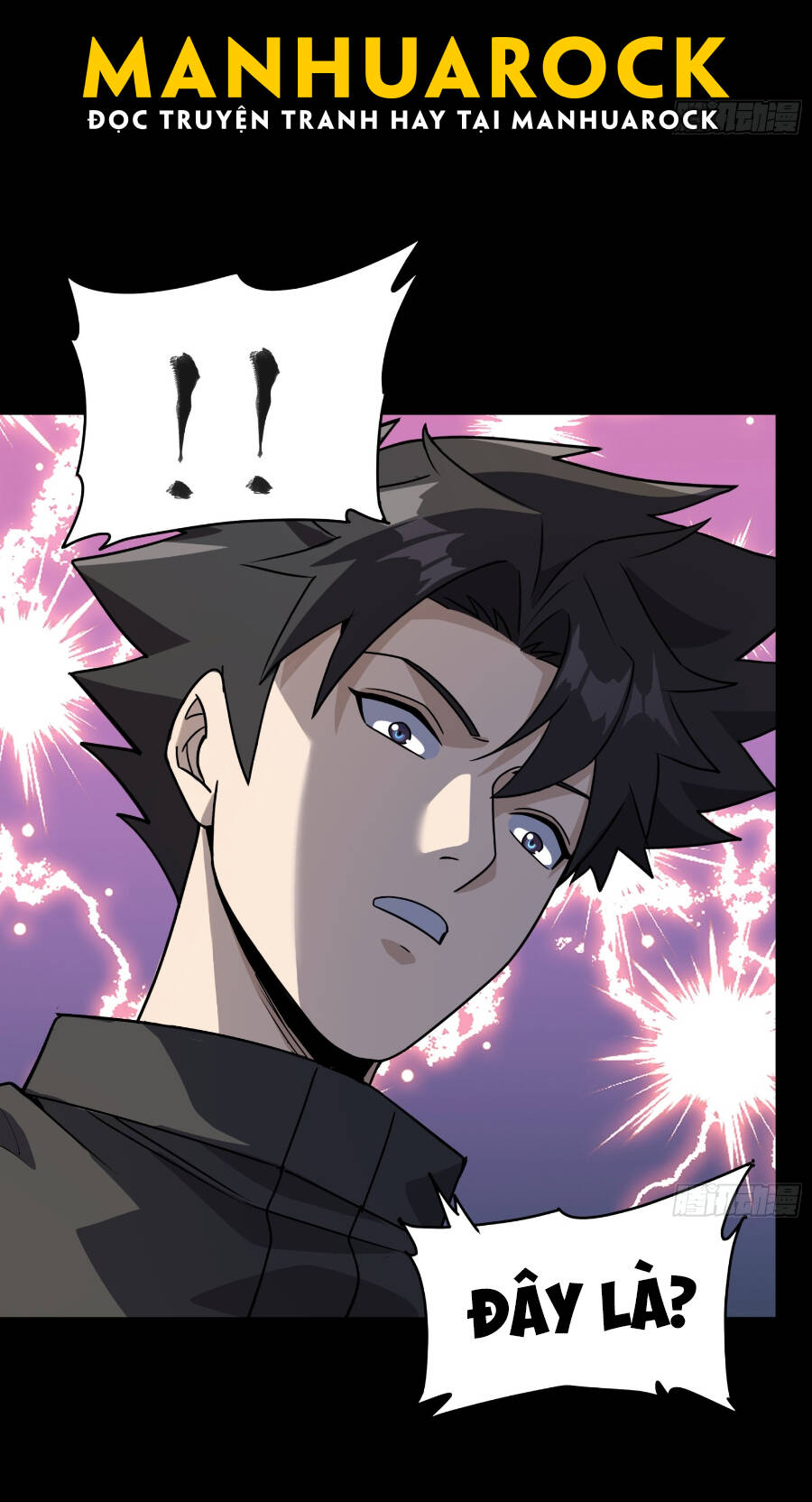 Tinh Giáp Hồn Tướng Chap 89 - Next Chap 90