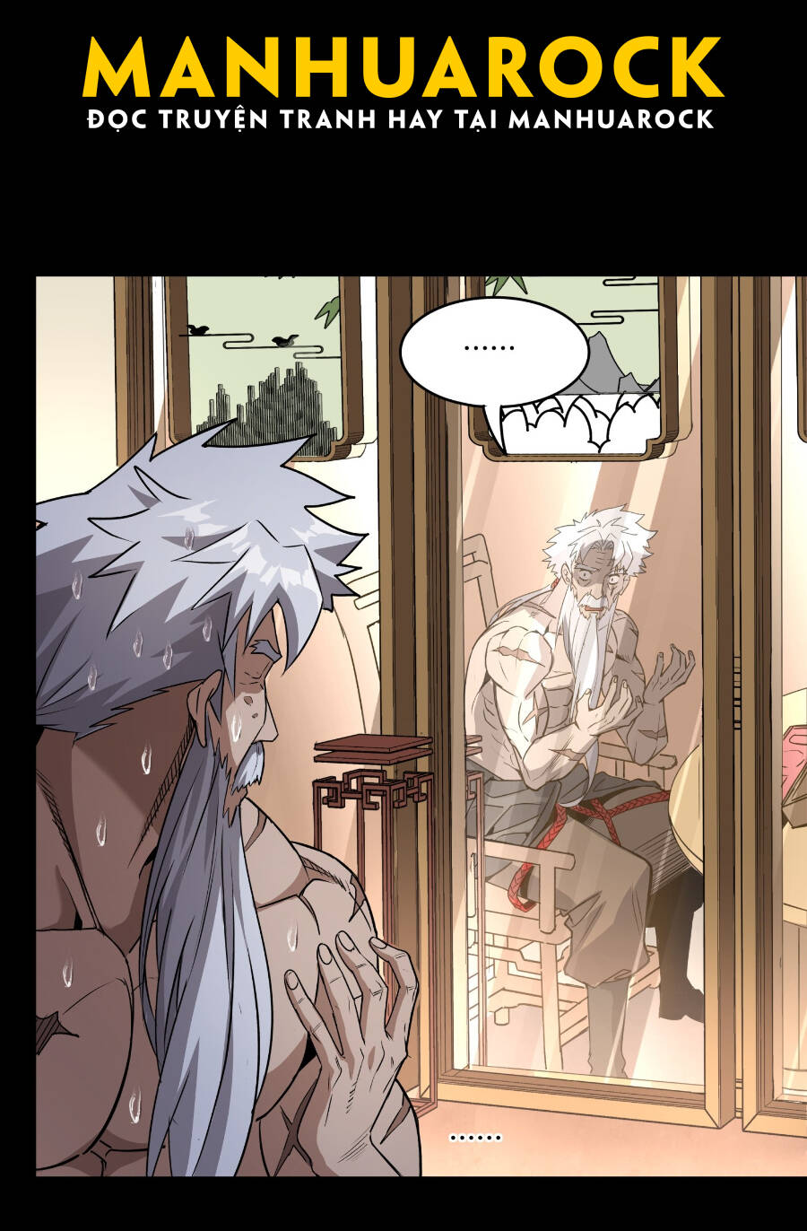 Tinh Giáp Hồn Tướng Chap 89 - Next Chap 90