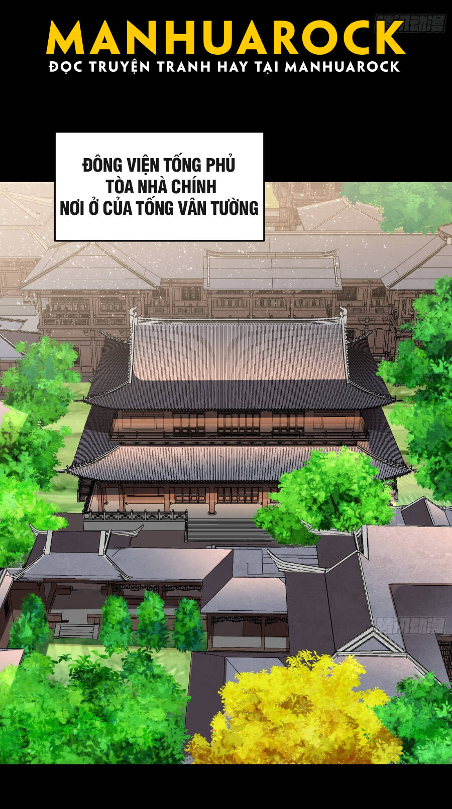 Tinh Giáp Hồn Tướng Chap 89 - Next Chap 90