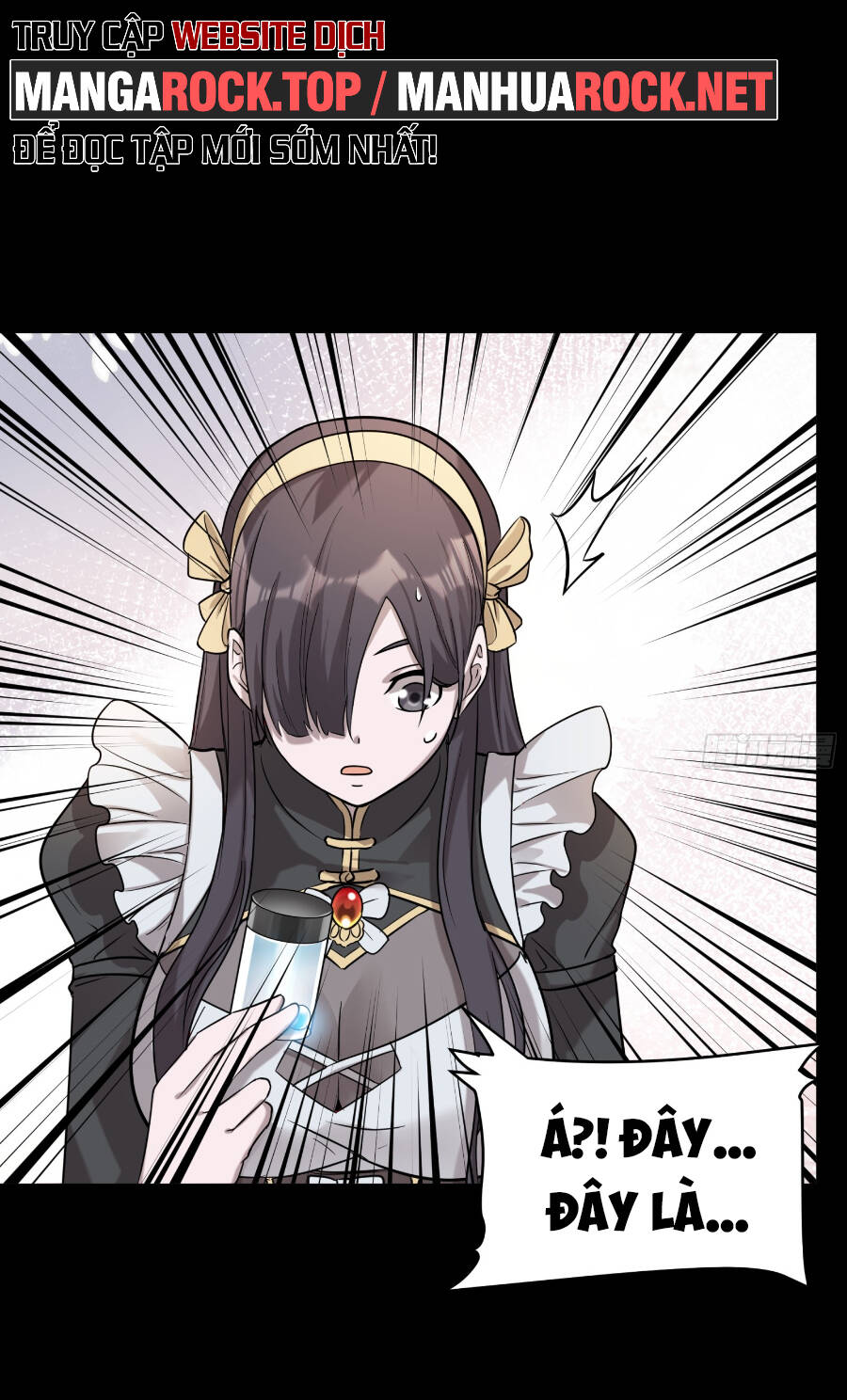 Tinh Giáp Hồn Tướng Chap 91 - Next Chap 92