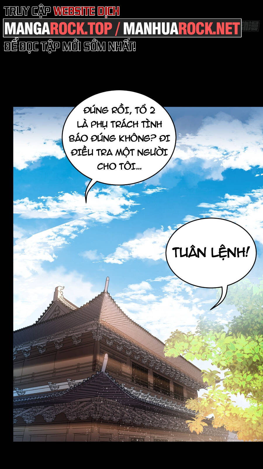 Tinh Giáp Hồn Tướng Chap 91 - Next Chap 92