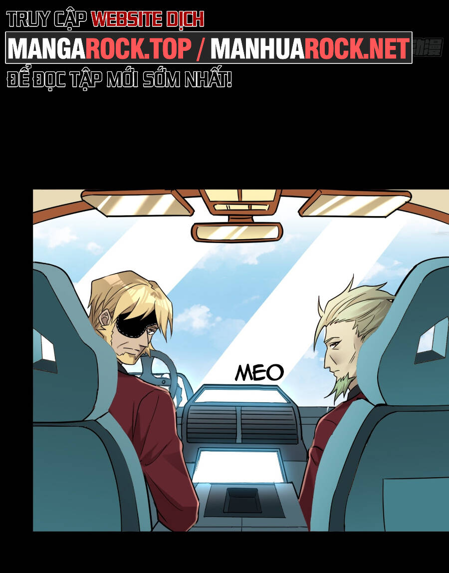 Tinh Giáp Hồn Tướng Chap 91 - Next Chap 92