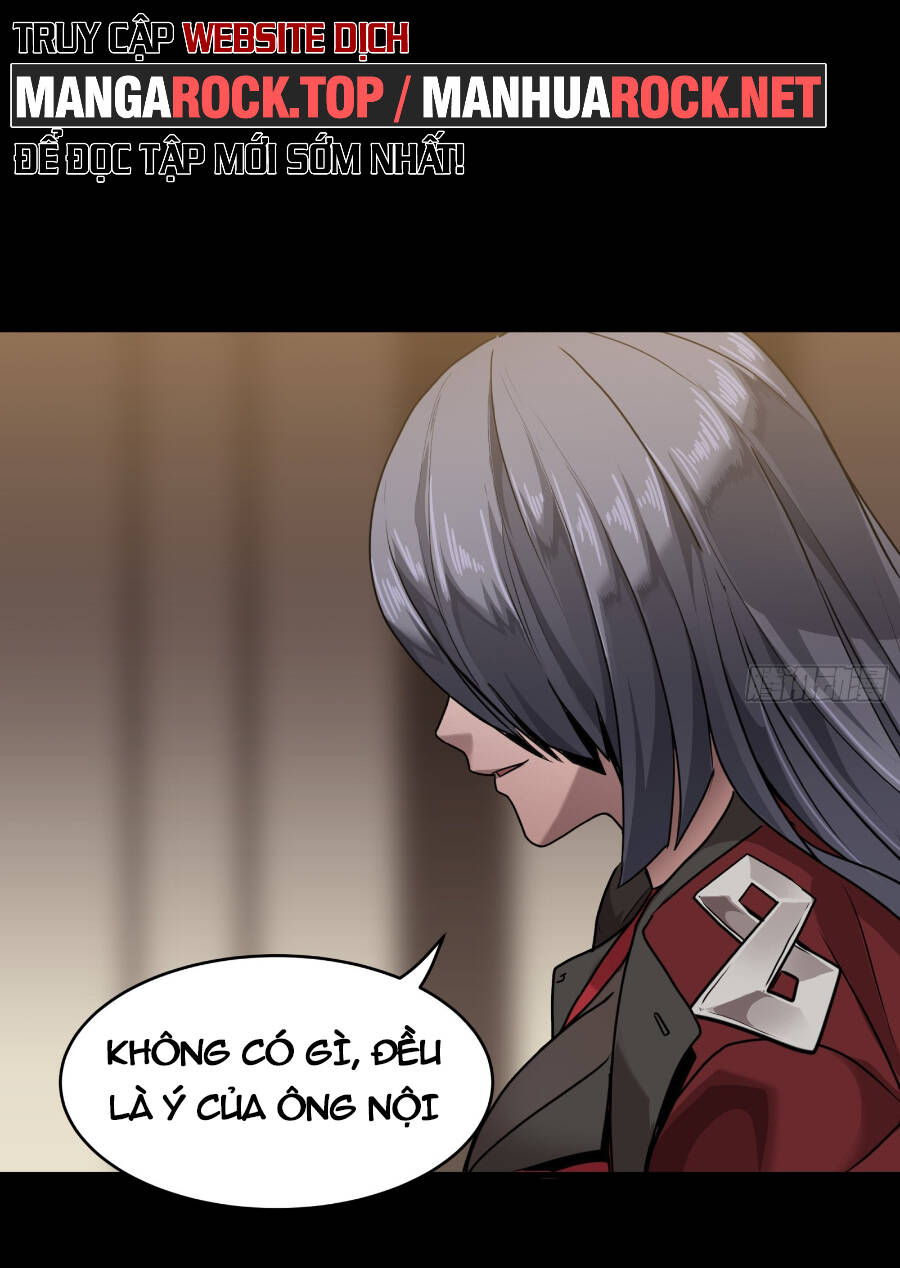 Tinh Giáp Hồn Tướng Chap 96 - Next Chap 97