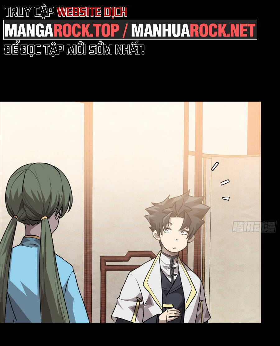 Tinh Giáp Hồn Tướng Chap 97 - Next Chap 98