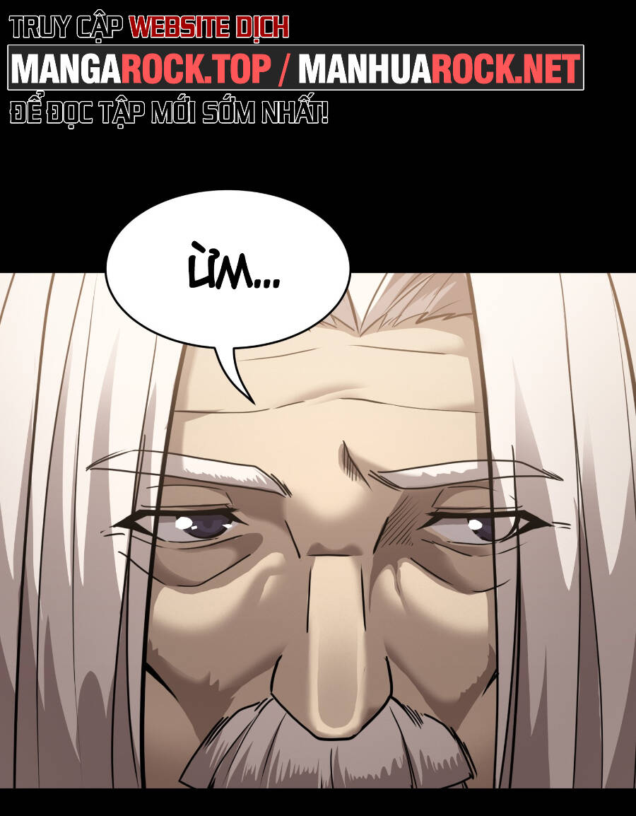 Tinh Giáp Hồn Tướng Chap 97 - Next Chap 98