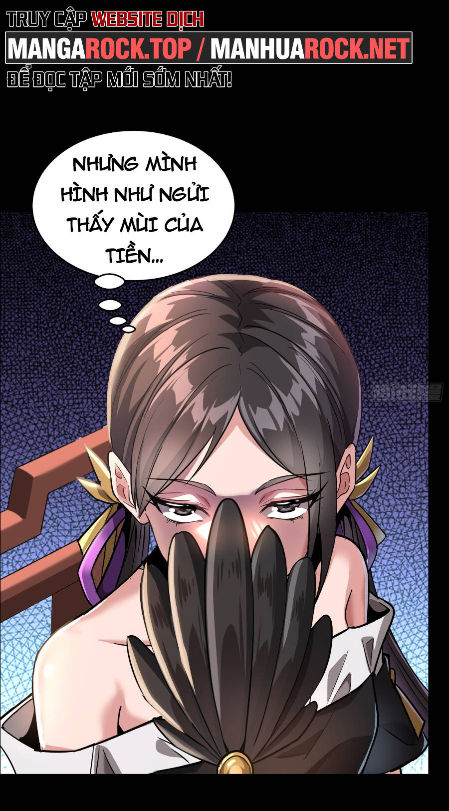 Tinh Giáp Hồn Tướng Chap 98 - Next Chap 99