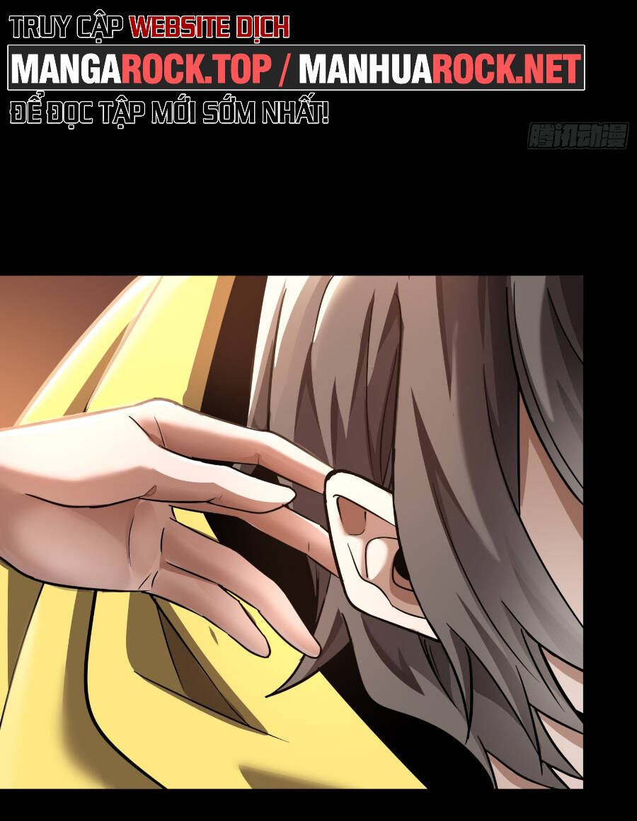 Tinh Giáp Hồn Tướng Chap 98 - Next Chap 99