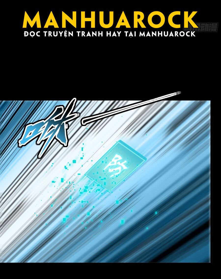 Tinh Giáp Hồn Tướng Chap 72 - Next Chap 73