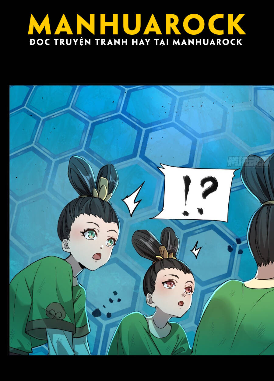 Tinh Giáp Hồn Tướng Chap 72 - Next Chap 73