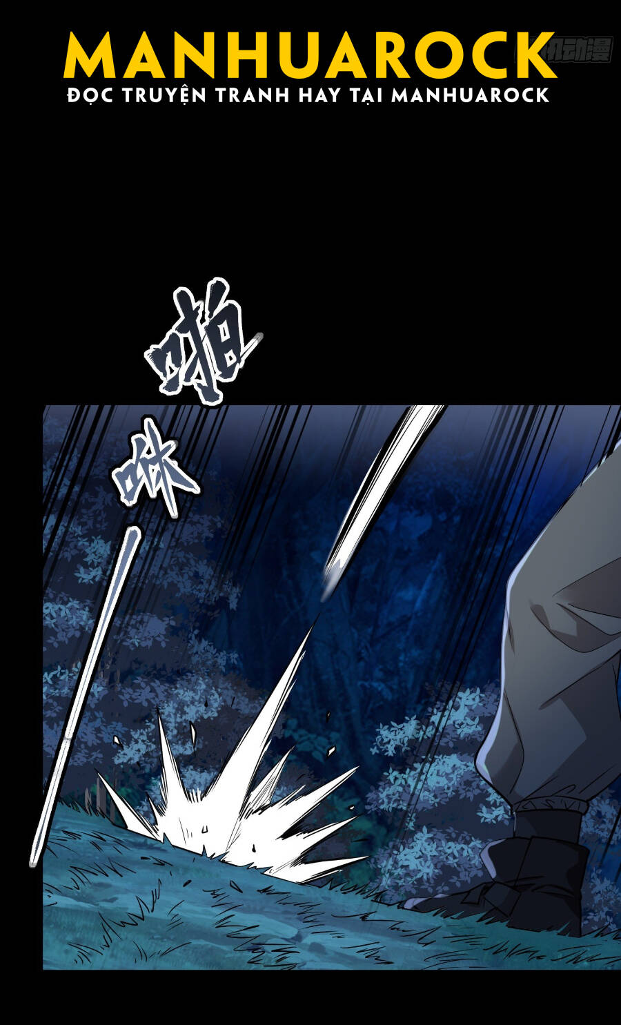 Tinh Giáp Hồn Tướng Chap 72 - Next Chap 73