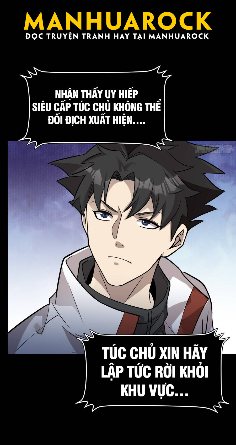 Tinh Giáp Hồn Tướng Chap 72 - Next Chap 73