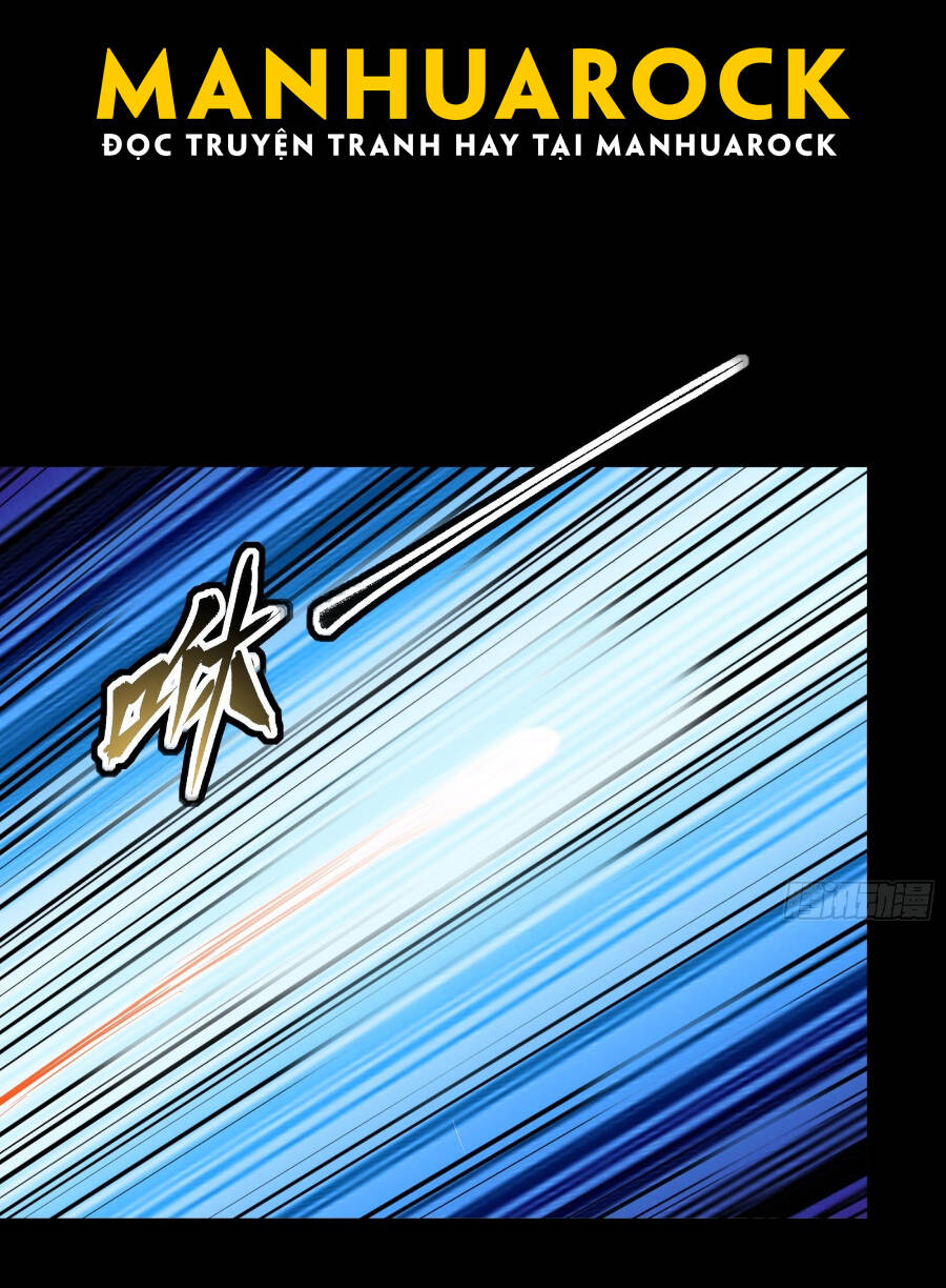 Tinh Giáp Hồn Tướng Chap 72 - Next Chap 73