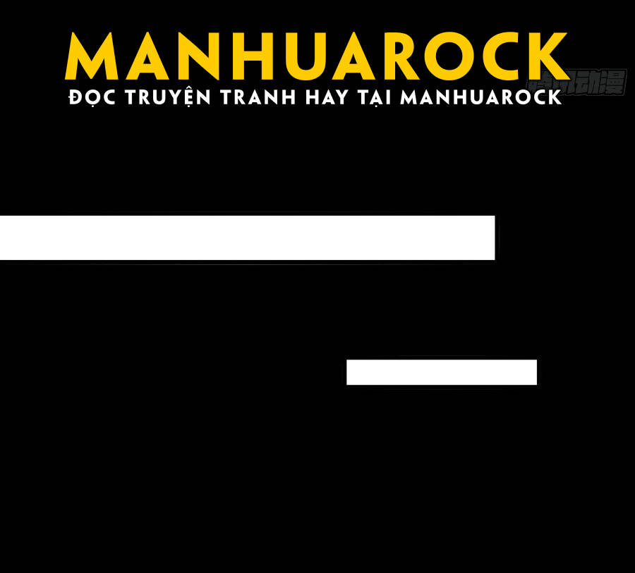 Tinh Giáp Hồn Tướng Chap 72 - Next Chap 73