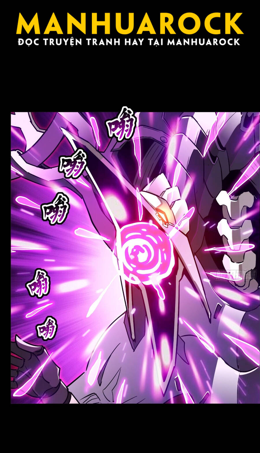 Tinh Giáp Hồn Tướng Chap 73 - Next Chap 74