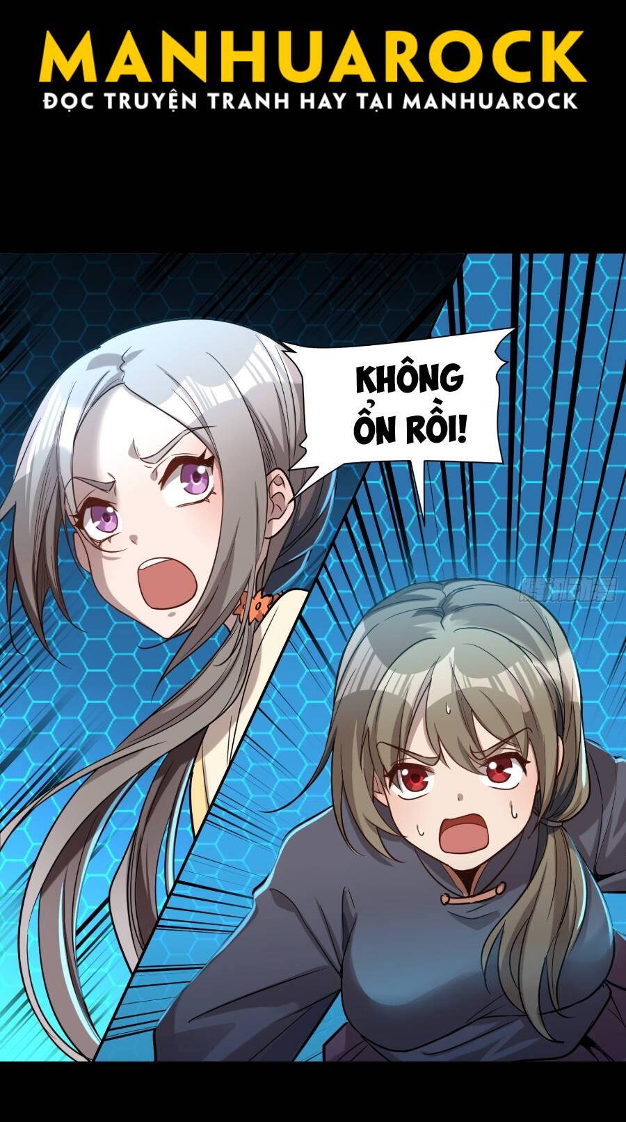 Tinh Giáp Hồn Tướng Chap 73 - Next Chap 74