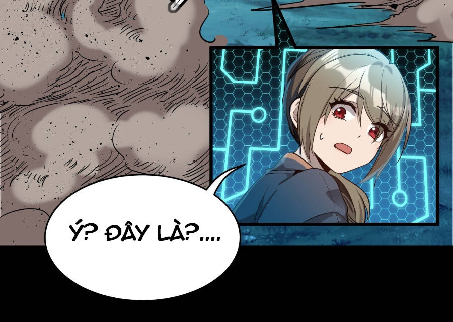 Tinh Giáp Hồn Tướng Chap 73 - Next Chap 74