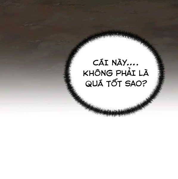 Sự Chuyển Sinh Vào Võ Lâm Thế Gia Của Ranker Chap 59 - Next Chap 60