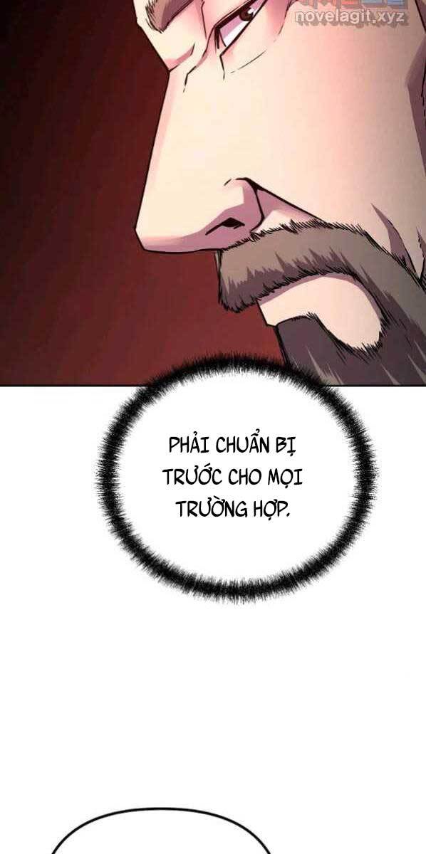 Sự Chuyển Sinh Vào Võ Lâm Thế Gia Của Ranker Chap 64 - Next Chap 65