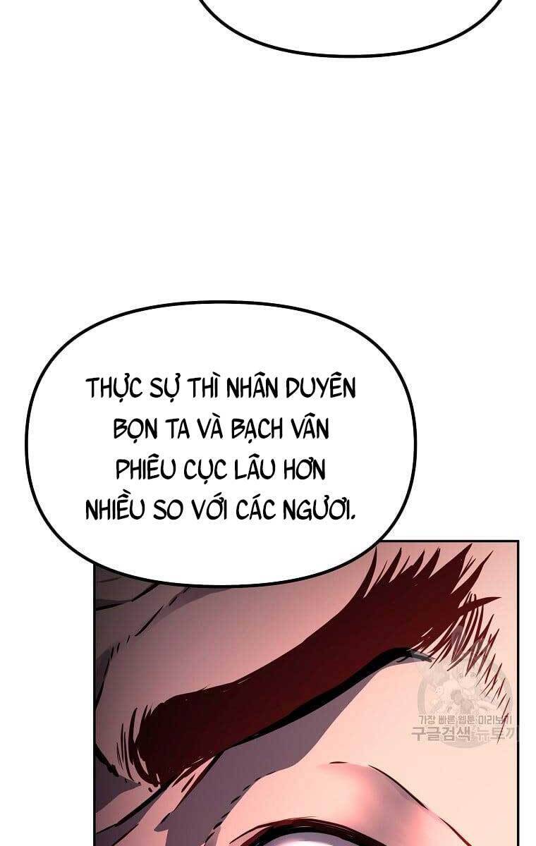 Sự Chuyển Sinh Vào Võ Lâm Thế Gia Của Ranker Chap 70 - Next Chap 71