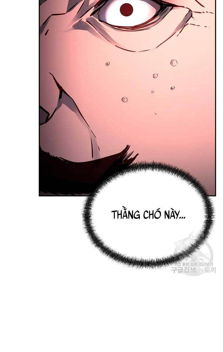 Sự Chuyển Sinh Vào Võ Lâm Thế Gia Của Ranker Chap 70 - Next Chap 71