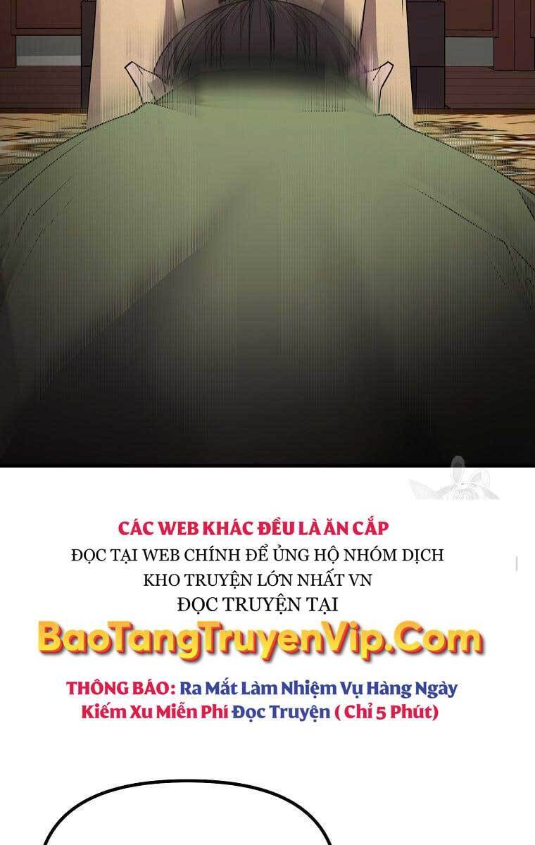 Sự Chuyển Sinh Vào Võ Lâm Thế Gia Của Ranker Chap 70 - Next Chap 71