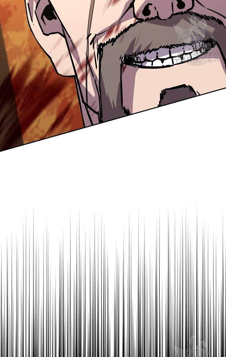 Sự Chuyển Sinh Vào Võ Lâm Thế Gia Của Ranker Chap 70 - Next Chap 71