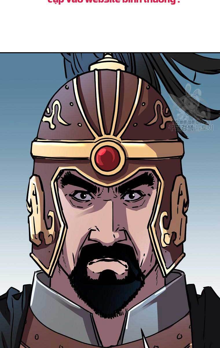 Sự Chuyển Sinh Vào Võ Lâm Thế Gia Của Ranker Chap 71 - Next Chap 72