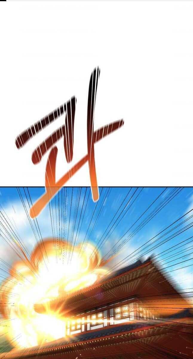 Sự Chuyển Sinh Vào Võ Lâm Thế Gia Của Ranker Chap 79 - Next Chap 80