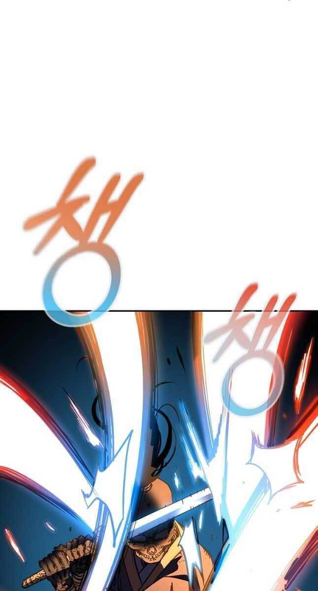 Sự Chuyển Sinh Vào Võ Lâm Thế Gia Của Ranker Chap 79 - Next Chap 80