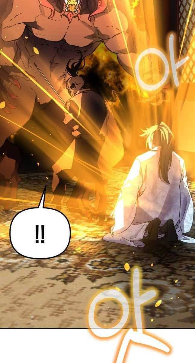 Sự Chuyển Sinh Vào Võ Lâm Thế Gia Của Ranker Chap 79 - Next Chap 80