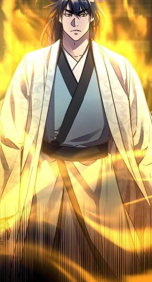 Sự Chuyển Sinh Vào Võ Lâm Thế Gia Của Ranker Chap 79 - Next Chap 80