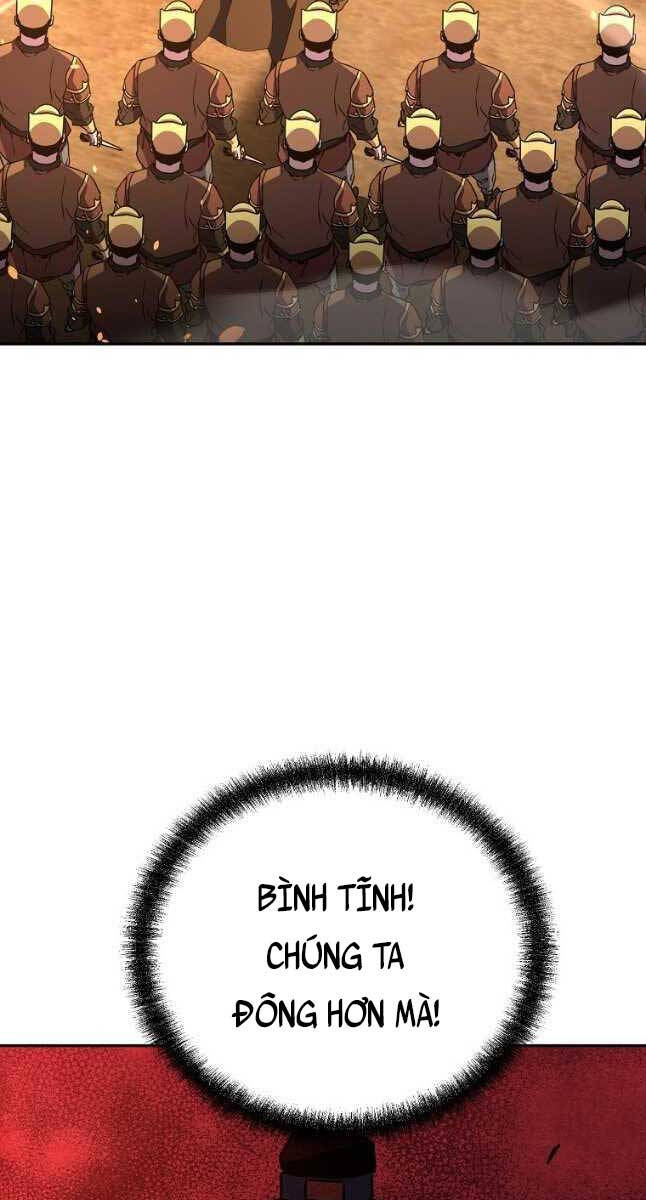 Sự Chuyển Sinh Vào Võ Lâm Thế Gia Của Ranker Chap 81 - Next Chap 82