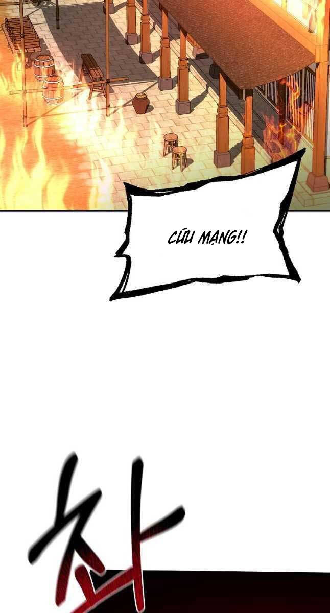 Sự Chuyển Sinh Vào Võ Lâm Thế Gia Của Ranker Chap 81 - Next Chap 82