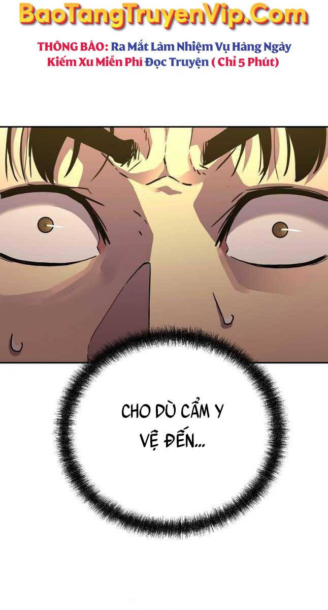 Sự Chuyển Sinh Vào Võ Lâm Thế Gia Của Ranker Chap 81 - Next Chap 82