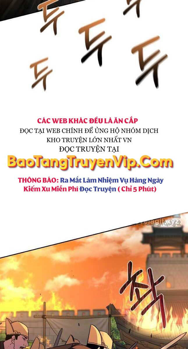 Sự Chuyển Sinh Vào Võ Lâm Thế Gia Của Ranker Chap 81 - Next Chap 82