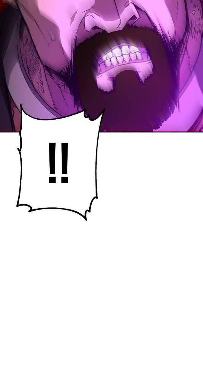 Sự Chuyển Sinh Vào Võ Lâm Thế Gia Của Ranker Chap 81 - Next Chap 82