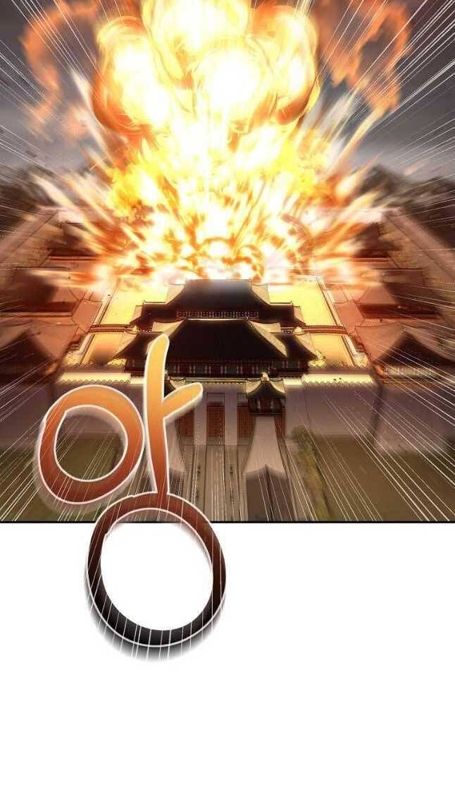 Sự Chuyển Sinh Vào Võ Lâm Thế Gia Của Ranker Chap 81 - Next Chap 82